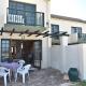 12 Settler Sands Beachfront cottage with sea view Port Alfred - Foto 9
