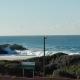 12 Settler Sands Beachfront cottage with sea view Port Alfred - Foto 8