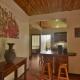 Casa Amarilla, Volcano View, Walking Distance Town, Фортуна - Фото 8