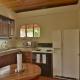 Casa Amarilla, Volcano View, Walking Distance Town, Фортуна - Фото 9