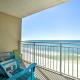 Spectacular Oceanfront Emerald Beach Resort Condo