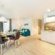 Apartmenthaus Am Park Am Park 23, Prerow - Foto 10
