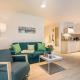 Apartmenthaus Am Park Am Park 25, Prerow - Foto 3