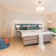 Apartmenthaus Am Park Am Park 27, Prerow - Photo 5