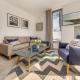 Haus Liesing Swantow, Prerow - Photo 6