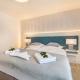 Apartmenthaus Am Park Am Park 04, Prerow - Foto 10