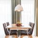 Apartmenthaus Am Park Am Park 11, Prerow - Foto 3