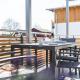 Apartmenthaus Am Park Am Park 11, Prerow - Foto 5