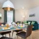 Apartmenthaus Am Park Am Park 02, Prerow - Foto 4