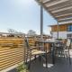 Apartmenthaus Am Park Am Park 17, プレロー - 写真 5