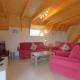 Strandvogt 4 MP26, Dorum Neufeld - Φωτογραφία 1