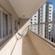 Apto Pitangueiras, São Paulo - Foto 2