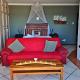 Walkerbay Accommodation Gansbaai - Photo 8