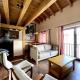 Apartaments Gran Vall