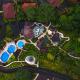 Hotel Los Lagos Spa & Resort, Фортуна - Фото 8