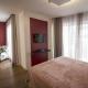 Flat moderno aconchegante mobiliado e com sacada Ibirapuera, São Paulo - Foto 10