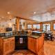 Sunset Chalet, Tabernash (fotografie 4)