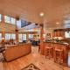 Sunset Chalet, Tabernash (fotografie 5)