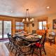 Sunset Chalet, Tabernash (fotografie 6)