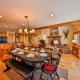 Sunset Chalet, Tabernash (fotografie 8)