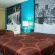 Super 8 by Wyndham Wichita Airport West Kellogg - Photo 3