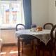 Gedimino House, Vilnius (foto 7)