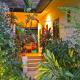 Oriental Siam Resort - SHA Extra Plus Certified, Chiang Mai (Foto 5)