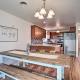Lake McConaughy Getaway with Patio - Walk to Beach, Belmar (fotografie 5)