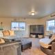 Lake McConaughy Getaway with Patio - Walk to Beach, Belmar (fotografie 4)