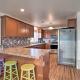 Lake McConaughy Getaway with Patio - Walk to Beach, Belmar (fotografie 6)