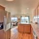 Lake McConaughy Getaway with Patio - Walk to Beach, Belmar (fotografie 8)
