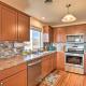 Lake McConaughy Getaway with Patio - Walk to Beach, Belmar (fotografie 7)