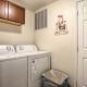 Lake McConaughy Getaway with Patio - Walk to Beach, Belmar (fotografie 9)