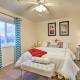 Lake McConaughy Getaway with Patio - Walk to Beach, Belmar (fotografie 10)