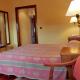 Hotel Lozano, Antequera (foto 9)