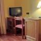 Hotel Lozano, Antequera (foto 10)