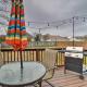 Suburban Getaway with Game Room, 19 Mi to Nashville!, Hunters Store (foto 2)