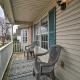 Suburban Getaway with Game Room, 19 Mi to Nashville!, Hunters Store (foto 4)