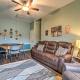 Suburban Getaway with Game Room, 19 Mi to Nashville!, Hunters Store (foto 9)