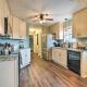 Suburban Getaway with Game Room, 19 Mi to Nashville!, Hunters Store (foto 10)