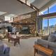 Adventure Home Trails, Pool, Gym and Tennis Access, Peru