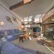 Adventure Home Trails, Pool, Gym and Tennis Access, Peru (fotografie 5)