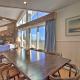 Adventure Home Trails, Pool, Gym and Tennis Access, Peru (fotografie 10)