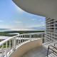 Cozy Coastal Condo with Pool Access Steps to Beach!, Marco Island