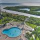 Cozy Coastal Condo with Pool Access Steps to Beach!, Marco Island (foto 2)
