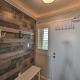 Cozy Coastal Condo with Pool Access Steps to Beach!, Marco Island (foto 4)