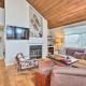 Spacious Village of Loon Home Less Than 1 Mi to Ski Slopes, Lincoln - Fotografie 6