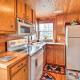 Rustic Rockdale Home on 100 Acres Near City Park!, Rockdale (fotografie 6)