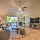 Updated Palm Desert Escape with Resort Amenities!, Palm Desert