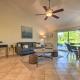 Updated Palm Desert Escape with Resort Amenities!, Palm Desert (Foto 4)